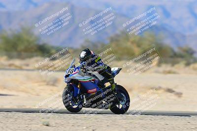 media/Jan-10-2025-CVMA Friday Practice (Fri) [[489e0da257]]/Group 1/Session 5 (Turn 7)/
